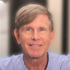David Gallaher